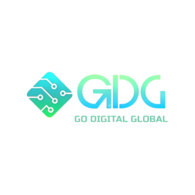 Go Digital Global
